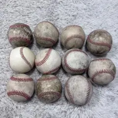 Item thumbnail for item b3e6497e-5479-4be4-9bd4-74918a001478