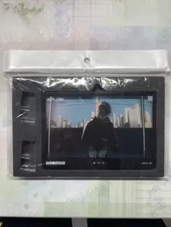 呪術廻戦 オープニングアクリルブロック 虎杖悠仁