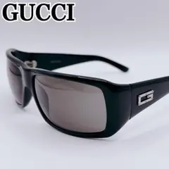 美品】GUCCI グッチ ビンテージ サングラス GG2683 - メルカリ
