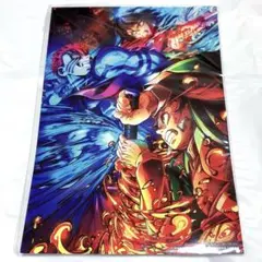 鬼滅の刃 映画 特典