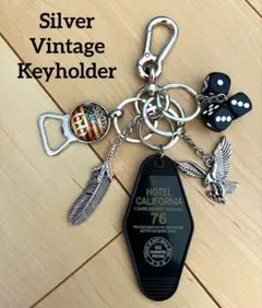 2025年最新】カラビナ stussyの人気アイテム - メルカリ