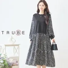 Item thumbnail for item afe89d84-9a33-499d-b2e0-e2cb3177fb74