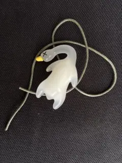 Item thumbnail for item b8b7620c-f2d9-4a02-b2ef-b1d4e35e57d0