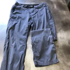 Item thumbnail for item 16b0e763-8fbc-4ad3-ad41-a5f488dc3b23