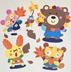 ひまわり様 リクエスト 3点 まとめ商品