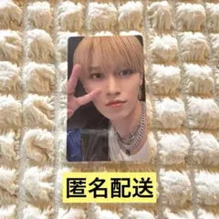 2025年最新】白岩瑠姫 トレカ 7000円の人気アイテム - メルカリ