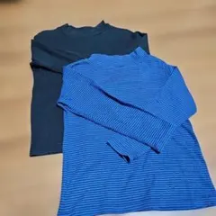 ✳︎キウイ✳︎様 リクエスト 3点 まとめ商品