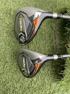 2026年最新】tw747 3hlの人気アイテム - メルカリ