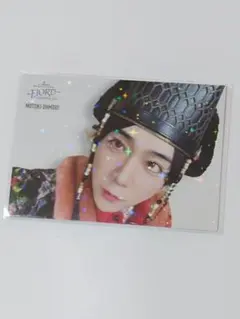 2025年最新】Mrs.GREEN APPLE フォトカード レアの人気アイテム - メルカリ