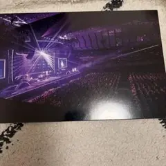 竹内まりや souvenir 2025 タワレコ展示パネルのサムネイル