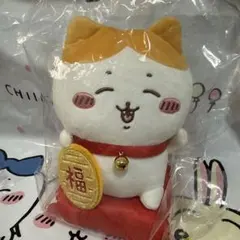 2025年最新】ハチワレ 招福の人気アイテム - メルカリ