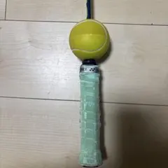 2026年最新】テニス練習機 エース トレーナーの人気アイテム - メルカリ