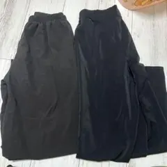 Item thumbnail for item ce2fef8e-ed19-422a-9ac2-d303f00114cd