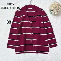 Item thumbnail for item 6669cf84-6f4b-4148-a312-f8bc5cd18ca7