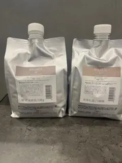 2025年最新】バイカルテ シャンプー 1300の人気アイテム - メルカリ