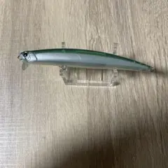DUO タイドミノースリムssr 105のサムネイル