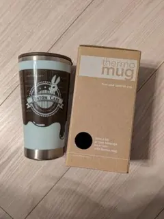 BRUNO マグカップ 呪術廻戦 五条悟 アリナミン 非売品 - メルカリ