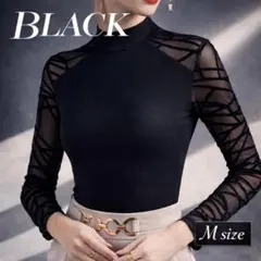 Item thumbnail for item f71fe86e-64ce-44fa-bc42-4a873b21dff2