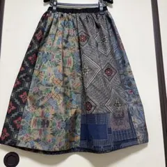 Item thumbnail for item c3048cdd-e40c-4ecd-afcd-5912111287a2