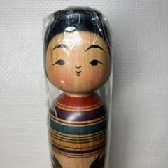 2025年最新】こけし 盛秀太郎の人気アイテム - メルカリ