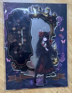 魔法少女ノ魔女裁判 weplay特典 購入特典 二階堂ヒロ まのさば - メルカリ