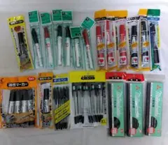 チャチャ様 リクエスト 2点 まとめ商品