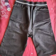 ファイテン 下着