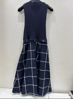 2025年最新】ブルーレーベル ワンピの人気アイテム - メルカリ