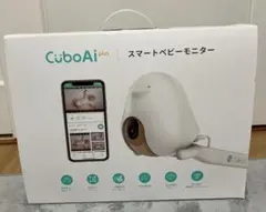 Item thumbnail for item 060ecd82-5fca-41d9-829e-0e83f90fa1a4