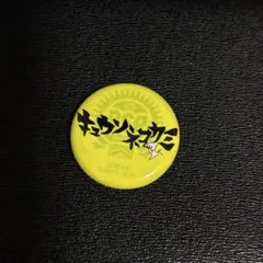 2025年最新】ピンズ・ピンバッジ・缶バッジの人気アイテム - メルカリ