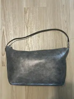 Guess shoulder bag