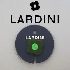 2026年最新】LARDINI メンズ 小物 その他の人気アイテム - メルカリ