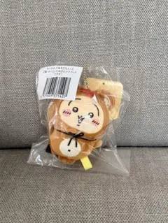 ちいかわ たぬきだもんくじ C賞（うさぎ）