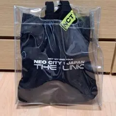 2025年最新】nct127 the link バッグの人気アイテム - メルカリ