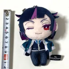 2026年最新】リリア・ヴァンルージュ ぬいぐるみの人気アイテム - メルカリ