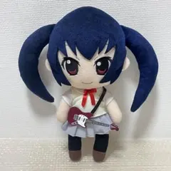 2026年最新】けいおん ねんどろいどぷらすの人気アイテム - メルカリ