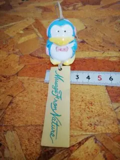 2026年最新】レッツチャット 昭和レトロの人気アイテム - メルカリ