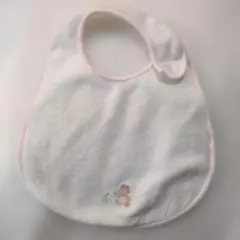 【Familia】ファミリア　スタイ　難あり　シミあり