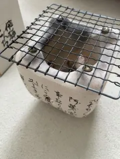 2026年最新】飛騨コンロの人気アイテム - メルカリ