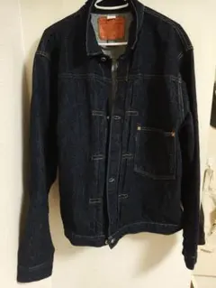 2026年最新】freewheelers フリーホイーラーズ gジャンの人気アイテム