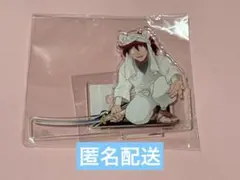 忍たま乱太郎 ドクタケ忍者隊最強の軍師 土井半助アクリルスタンド