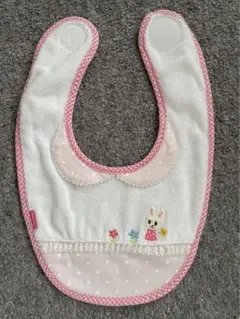 Item thumbnail for item 317466a6-7f26-43b6-a877-84d235ea7841