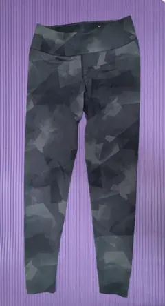 レギンス2枚セット