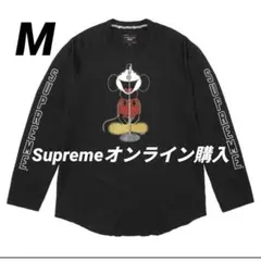 2026年最新】number (n)ine ミッキーの人気アイテム - メルカリ