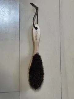 Item thumbnail for item fc7d32f3-ac5c-496d-83cd-cd75bdac35a8