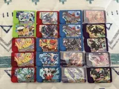 ポケモンフレンダ　まとめ売り