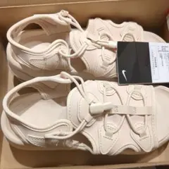 エアマックス ココ オフホワイト 新品未使用 - メルカリ