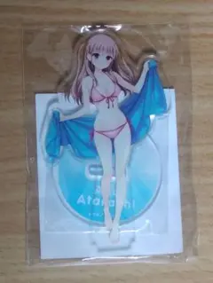 【新品未開封・特典付】 咲 Saki 全国編 新子憧 限定版 DX フィギュア 咲-Saki-全国編 新子憧 | ホビージャパン限定フィギュア情報