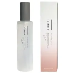 Item thumbnail for item 13ec6b72-7215-4f2b-bd8f-a57a62922e03