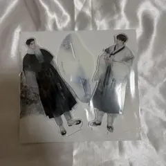 2025年最新】リミテッドラン アクリルスタンド 韓国blの人気アイテム